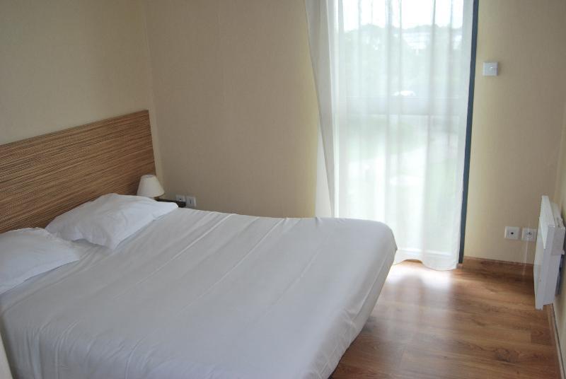 Zenitude Hôtel-Résidences Nantes Métropole Esterno foto